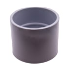 pvc dwv coupling image 1