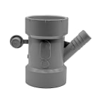 pvc dwv dishwasher wye image 1