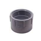 pvc dwv adapter image 1