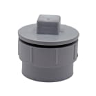 pvc dwv ftg cleanout image 1