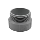 pvc dwv adapter image 1