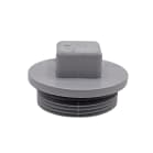 pvc dwv mip plug image 1