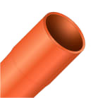 tel-duct conduit image 1
