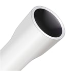 pvc ser 200 pipe image 1