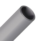 pvc dwv pipe image 1