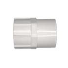 pvc sch 40 adapter s/fip image 1