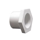 pvc sch 40 bushing spgxfip image 1