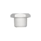 pvc sch 40 plug mip image 1