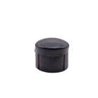 pvc sch 80 cap fip image 1