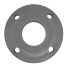 pvc sch 80 flange comp fip image 1