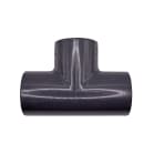 pvc sch 80 tee image 1