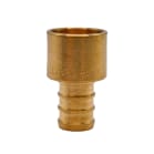 pex insert adapter image 1