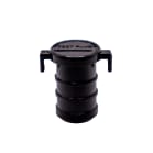 pex insert test plug image 1