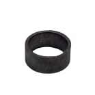 pex insert crimp ring image 1