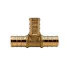 pex insert tee image 1