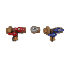red-white 004-56620 image 1