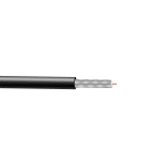 wire coax image 1
