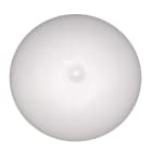 access door paintable cover image 1