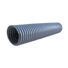 royal er0101000 image 1
