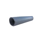royal er0121000 image 1