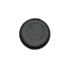 royal rko15 image 1