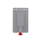 royal rvpt15-10 image 1
