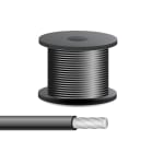 wire rwu-90 alum image 1