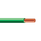 wire rw-90 image 1