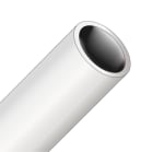 pvc sch 40 pipe image 1