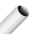 corzan pipe image 1