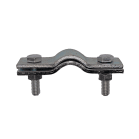 hanger riser image 1