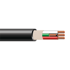 wire cabtire image 1