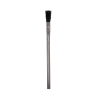 brush acid image 1