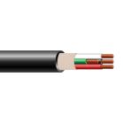 wire cabtire (shorts image 1