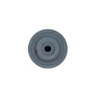sopers md1vl34x1/2 image 1