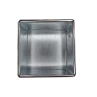 stanco access box image 1