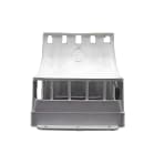 stand-up bracket image 1