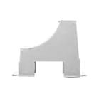 stand-up bracket image 1
