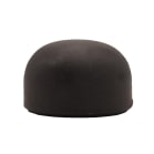 weld a234-wpb cap image 1