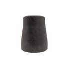 weld a234-wpb conc reducer image 1
