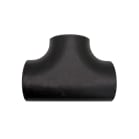 weld a234-wpb tee image 1