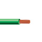 wire rw-90 image 1
