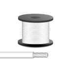 wire rw-90 alum image 1