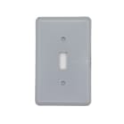 rigid pvc cover image 1