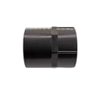 pvc sch 80 adapter image 1