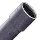 steel pipe std blk t&amp;c image 1