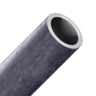 steel pipe std blk pe image 1