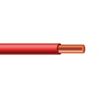 wire rw-90 (shorts) image 1