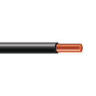 wire rw-90 image 1