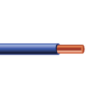 wire rw-90 image 1